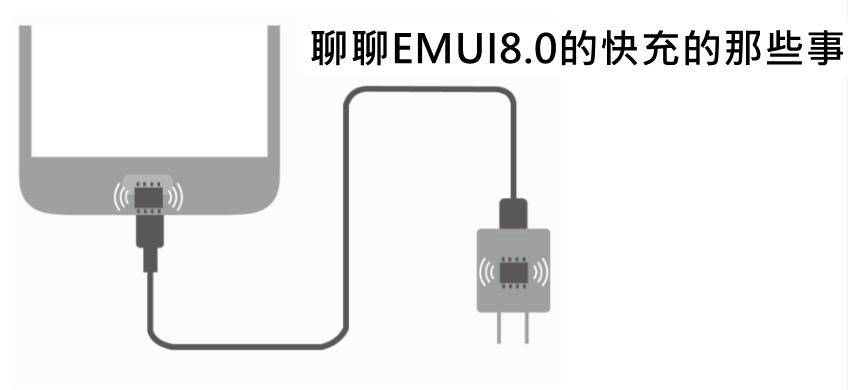 华为充电慢的原因是什么(华为手机为什么充电很慢)