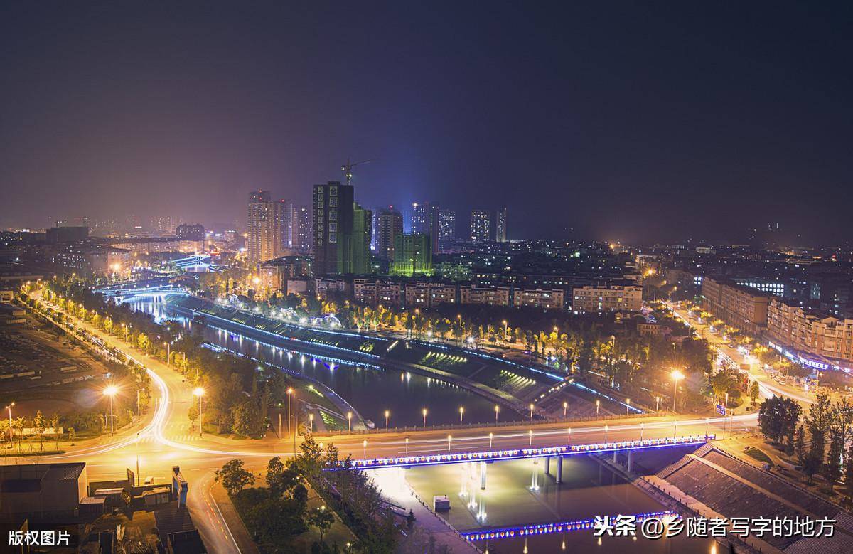 资阳市属于哪个省份(四川资阳属于哪一个地区)