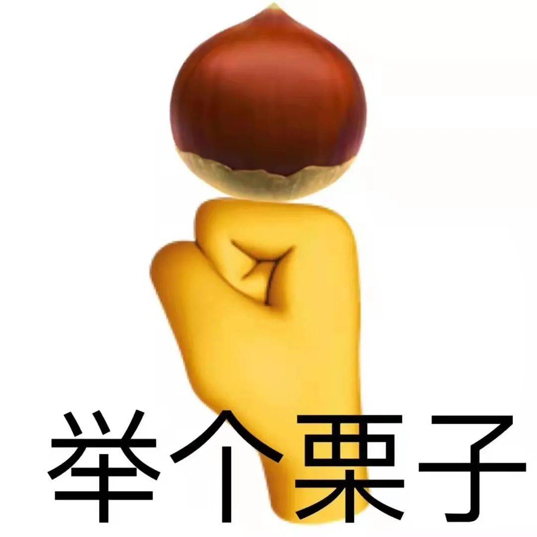 ctrl加什么退出全屏(ESC键的奇妙用法介绍)