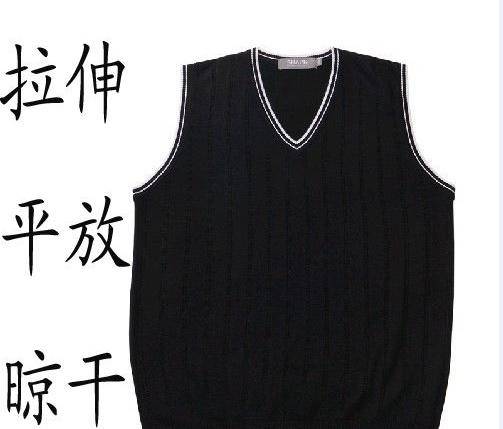 衣服缩水是什么原因(羊绒衫为什么会缩水)