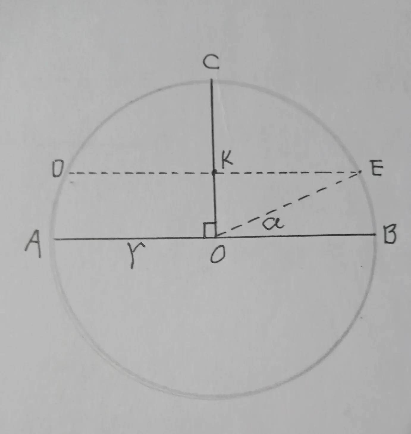 球形体积的计算公式是什么(球的体积计算公式表)