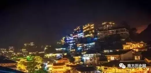 福建人的性格特点是什么(中国各省人的性格特点)