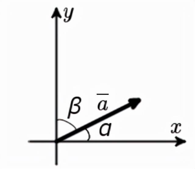 向量共线有什么公式(向量的基础知识是什么)