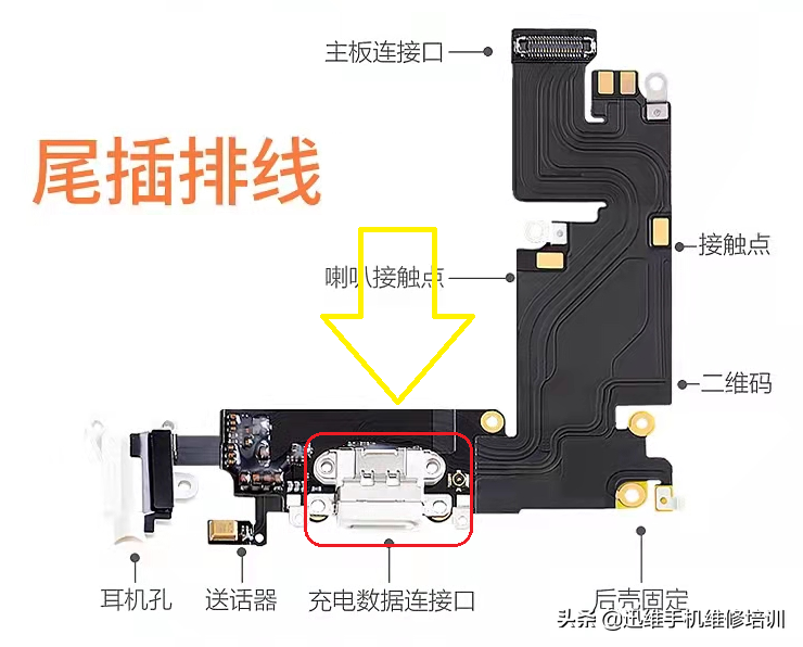 怎么解除不支持此配件(iphone充电不支持此配件解决办法)