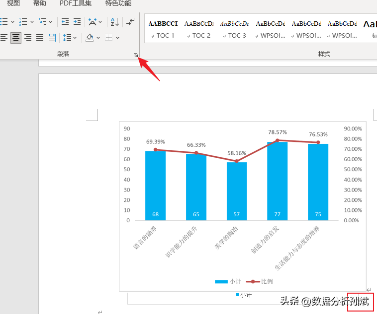 为什么word表格插图片不能全显示(Word中图片显示不全的解决方法)