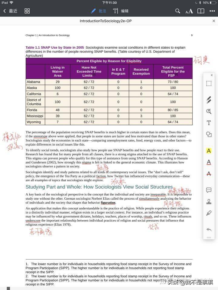 ipad的功能和用处是什么(iPad可以用来做什么)