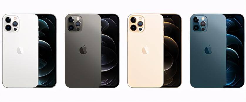 iphone7运行内存多少(历代苹果iPhone手机运行内存大小)