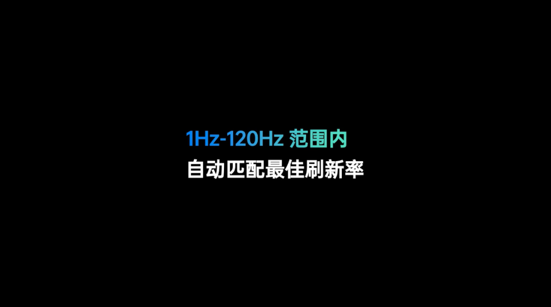 手机像素是越高越好吗(手机参数越高就代表体验越好吗)