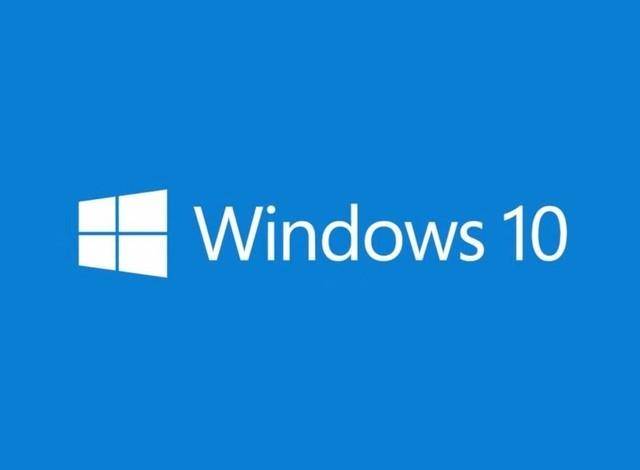 任务管理器快捷键win10(Windows 10系统的15个隐藏功能)