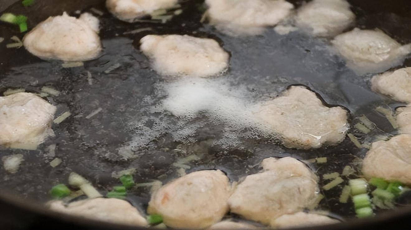 含镁的食物十大排行表(补镁最佳食物排名)