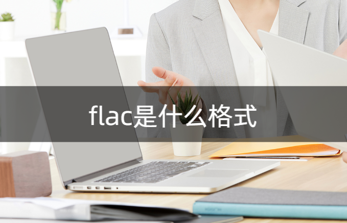 fla文件用什么软件打开(flac是什么格式)