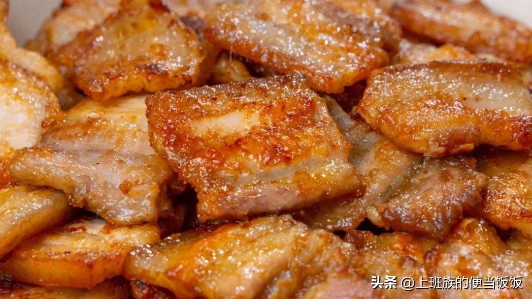 烤肉都能烤什么食材(家常烤肉做法分享)