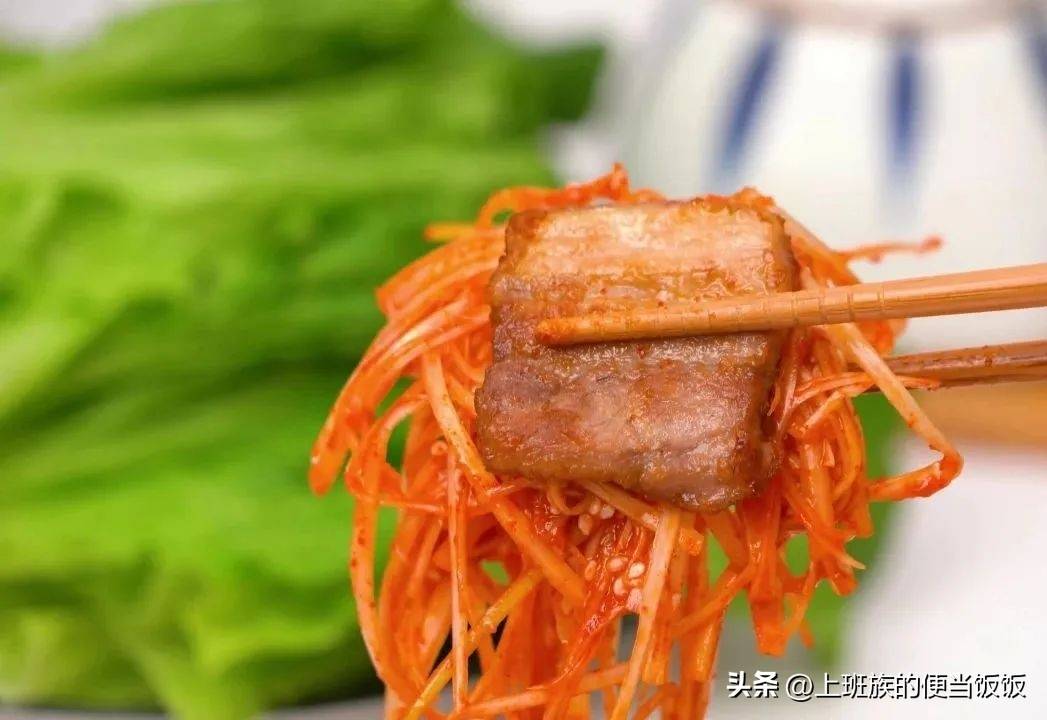 烤肉都能烤什么食材(家常烤肉做法分享)