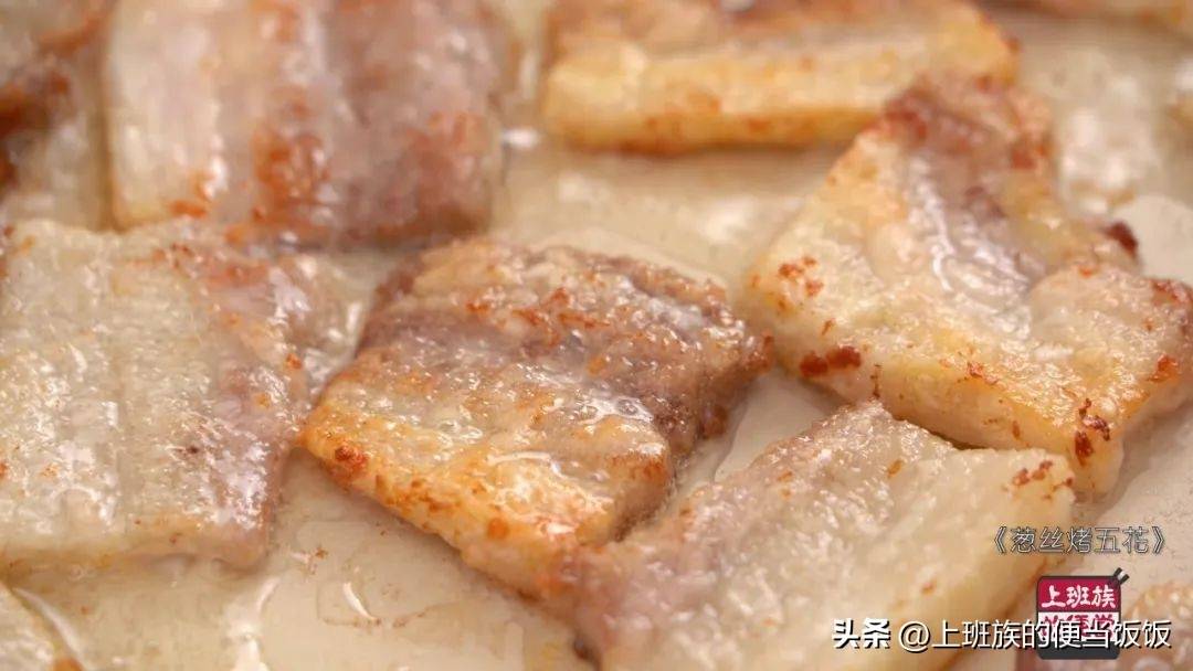 烤肉都能烤什么食材(家常烤肉做法分享)