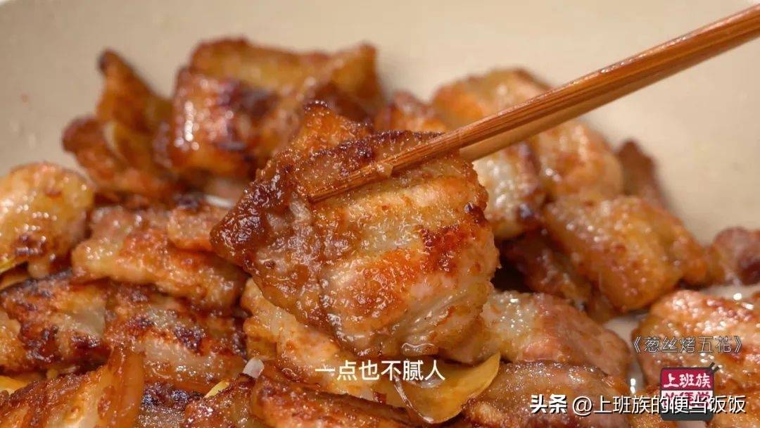 烤肉都能烤什么食材(家常烤肉做法分享)