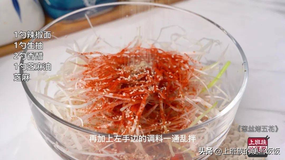 烤肉都能烤什么食材(家常烤肉做法分享)