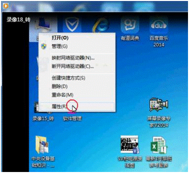 家里wifi一会断一会连怎么回事(WiFi老是自动断掉又连上怎么办)