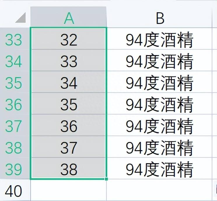 快捷键ctrl大全介绍(盘点20个Ctrl快捷键用法)