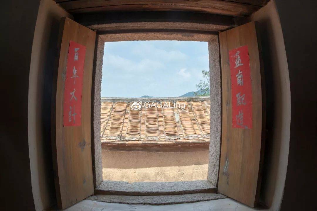 福建土楼哪个最值得去(福建最有名的土楼在哪里)