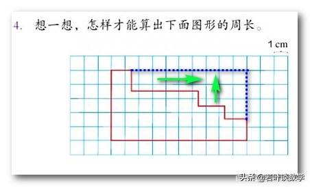 长乘宽的面积公式是什么(长x宽怎样算出平方)