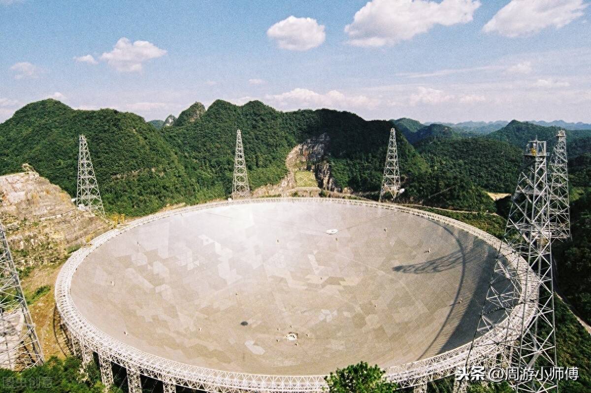 贵阳到梵净山多少公里(贵阳周边自驾去哪玩)