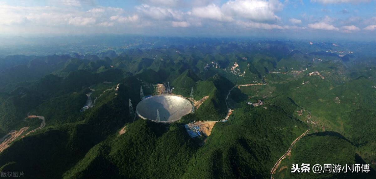 贵阳到梵净山多少公里(贵阳周边自驾去哪玩)