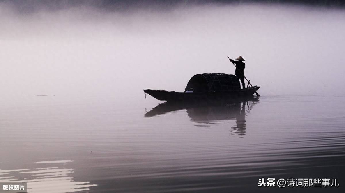 写景的古诗大全300首(五十句经典景物的诗词)