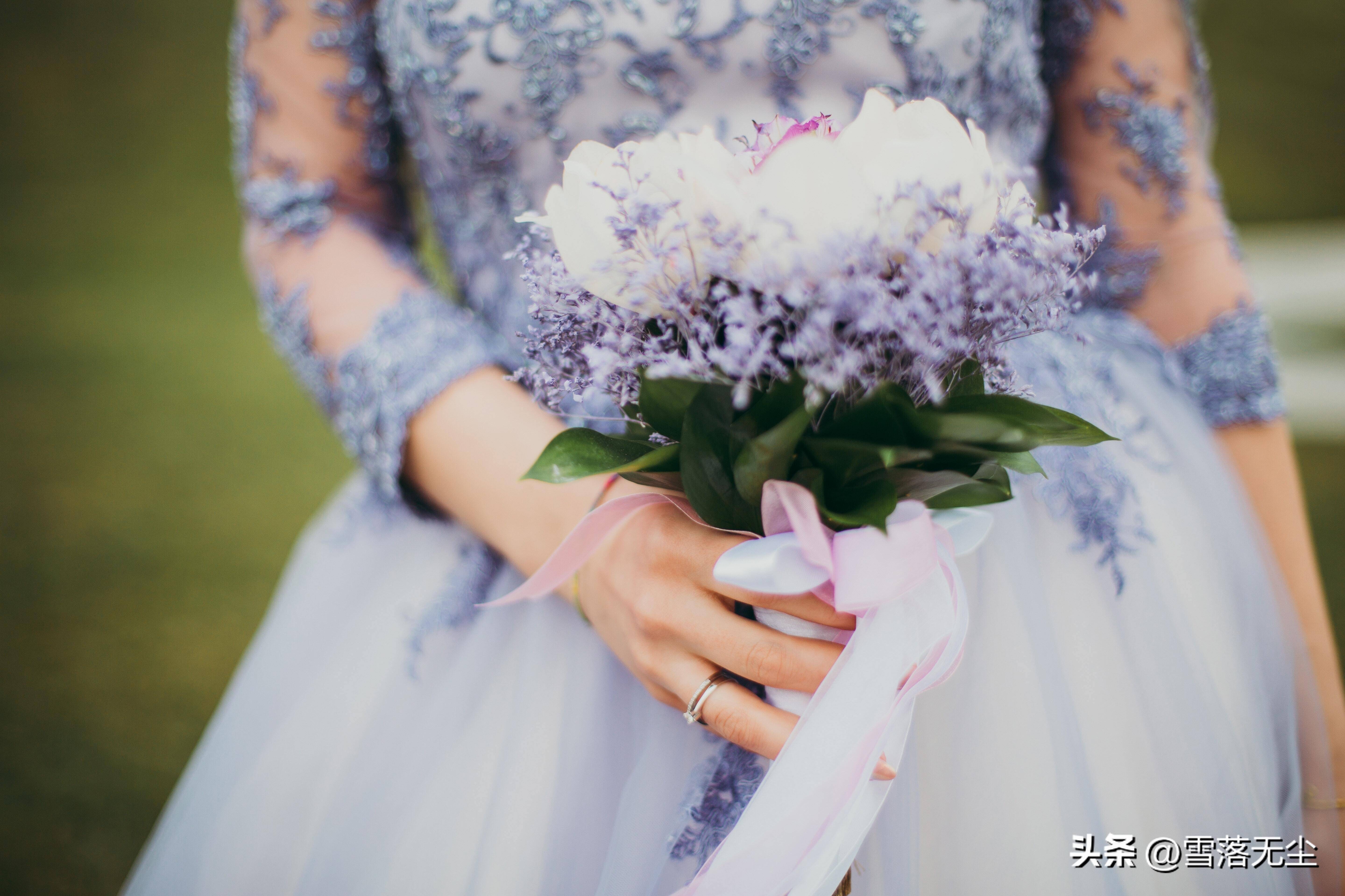 一个女人犯桃花意味着什么(女人犯桃花的四种表现)