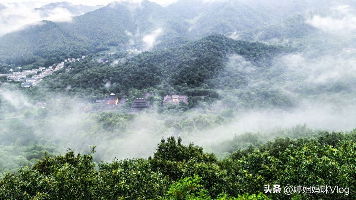 西湖十景是哪10景(杭州西湖十大景点名称)