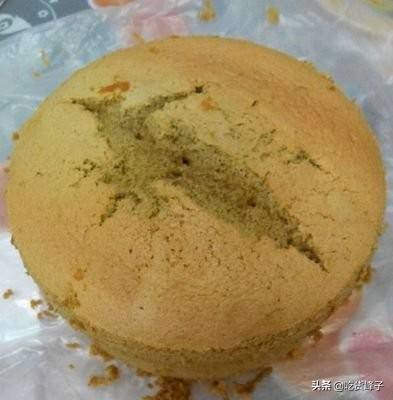 高筋面粉适合做哪些食物(富强粉和普通面粉区别)