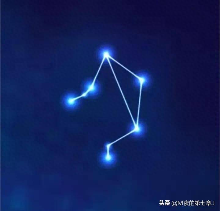 有哪些天秤座的明星(为什么天秤座颜值高)