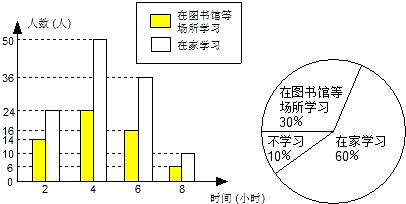 什么是近似数举例说明(近似数和平均数知识点总结及练习)