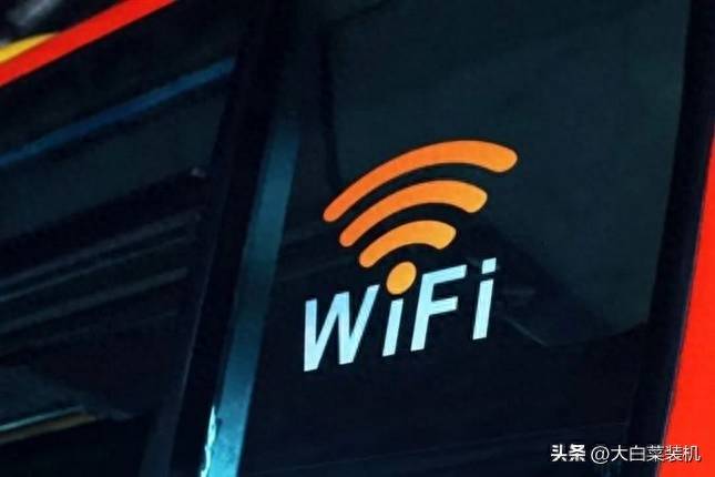 路由器信号增强方法(加强wifi的信号强度妙招)