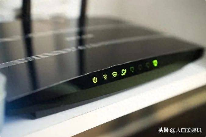 路由器信号增强方法(加强wifi的信号强度妙招)