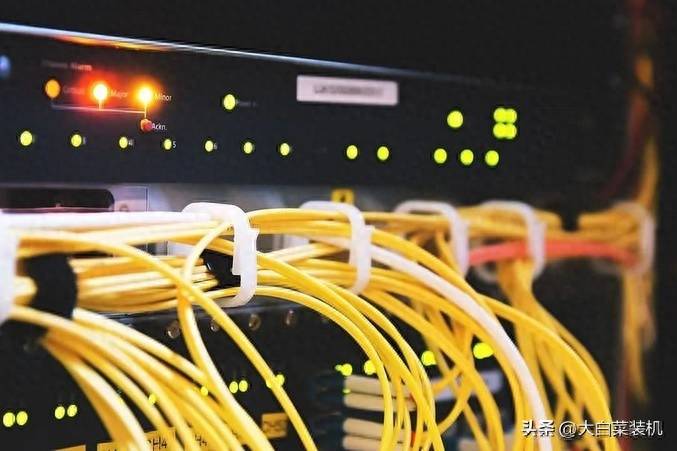 路由器信号增强方法(加强wifi的信号强度妙招)