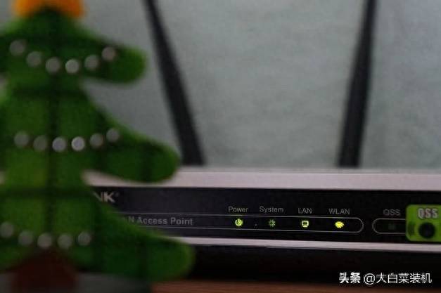 路由器信号增强方法(加强wifi的信号强度妙招)