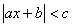 集合的性质有哪三个(高三数学集合知识点大全介绍)