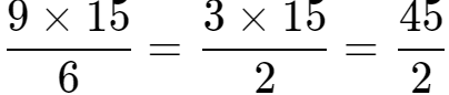 比例的性质9个公式(比例的基本性质)