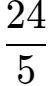 比例的性质9个公式(比例的基本性质)