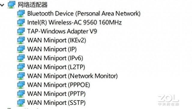 电脑怎么连接wifi(如何让电脑使用WIFI)