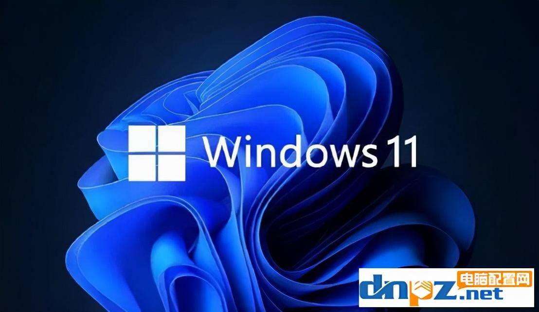 win11和win10哪个好用(win11和win10有什么区别)