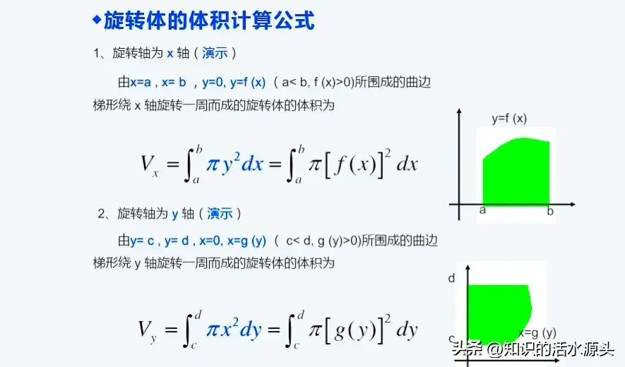 四棱柱的体积公式是什么(四棱柱体积计算方法)