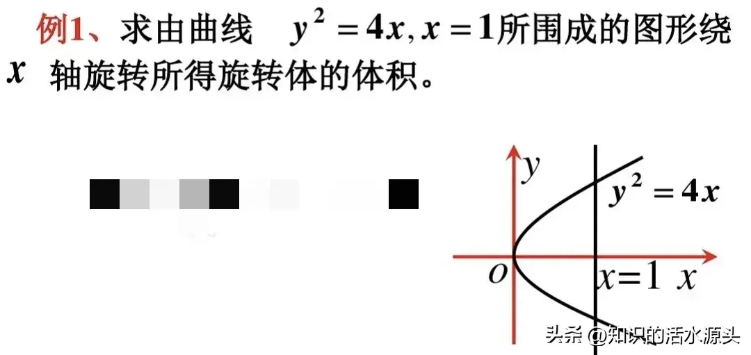 四棱柱的体积公式是什么(四棱柱体积计算方法)