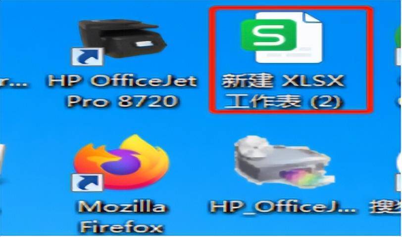 excel取消水印页码的方法(如何去掉表格水印页码)