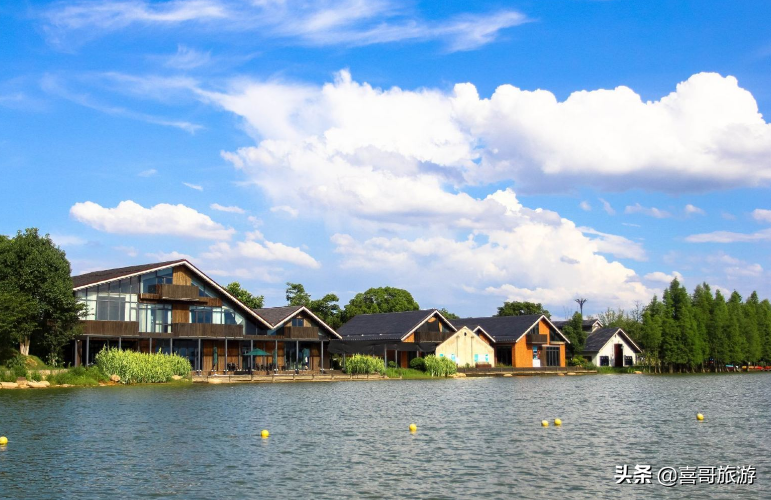 浙江兰溪市属于哪个市(浙江金华兰溪市十大景区有哪些)