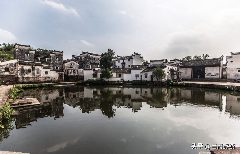 浙江兰溪市属于哪个市(浙江金华兰溪市十大景区有哪些)