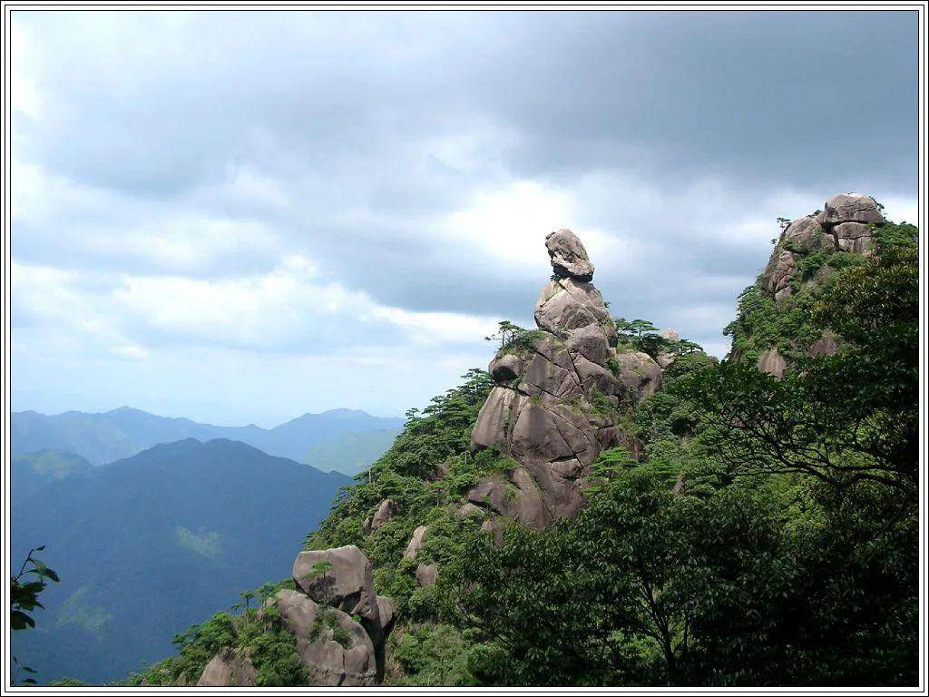 春天美景图片大全欣赏(100幅最美丽的春天景色)