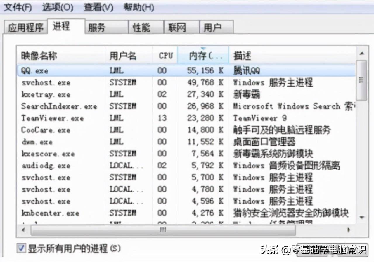 隐藏桌面图标快捷键在哪里(怎么隐藏电脑桌面图标快捷键)