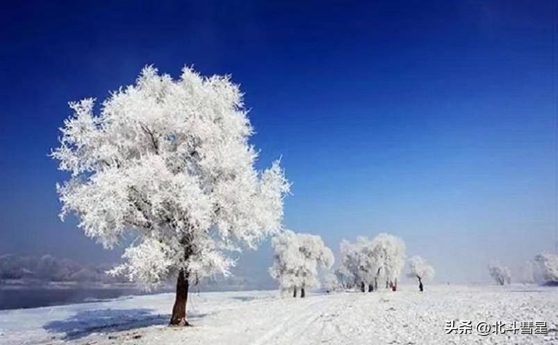 吉林有哪些旅游景点(吉林十大必玩景点)