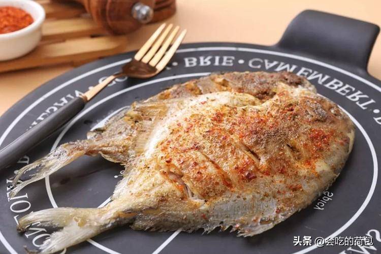 蛋白质高的食物排行榜(10大高蛋白食物排行)